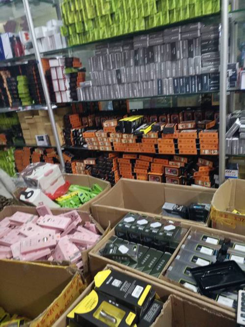 贸易公司的新时代:机遇与挑战并存